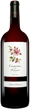 Palacios Priorat »Camins del Priorat« - 1,5 L. Magnum 2023