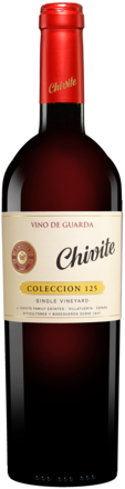 Chivite »Colección 125« Reserva 2021