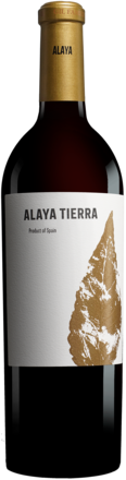 Atalaya Alaya Tierra 2023