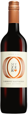 My Zero Tinto