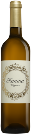 Tamina Viognier 2025