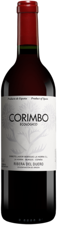 Roda »Corimbo« 2022