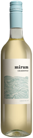 Mirum Chardonnay 2025