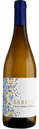 Sariño Sauvignon Blanc 2025