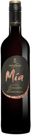 Freixenet »MIA« Tinto Halbtrocken 2024