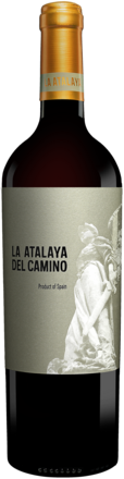 La Atalaya del Camino 2023