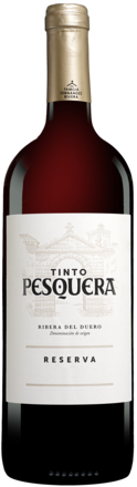 Pesquera Reserva - 1,5 L. Magnum 2022