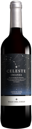 Torres »Celeste« Crianza 2022