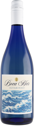 Boca Mar Alvarinho 2025