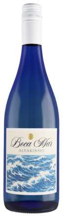 Boca Mar Alvarinho 2025
