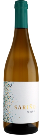 Sariño Verdejo 2025
