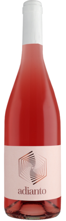 Adianto Rosado 2025