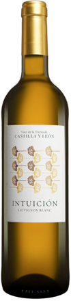 Intuición Sauvignon Blanc 2025