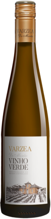 Varzea Do Marão Vinho Verde 2025