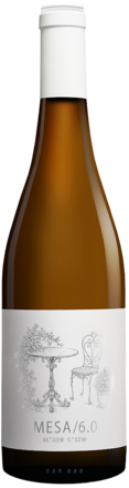 MESA/6.0 Sauvignon Blanc