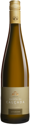 Quinta da Calçada Alvarinho 2025