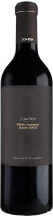 Son Prim Edición Aniversario 2023