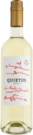 Quietus Verdejo 2025