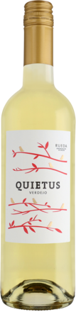 Quietus Verdejo 2025