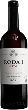 Roda I Reserva 2020