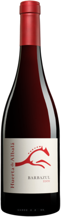 Barbazúl 2023