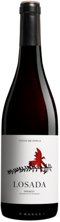 Losada 2022