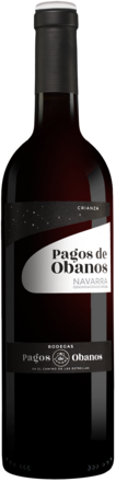 Pagos de Obaños 2022