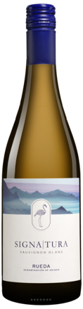 Signatura Sauvignon Blanc 2025