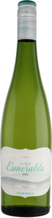 Torres Viña Esmeralda Blanco 2025