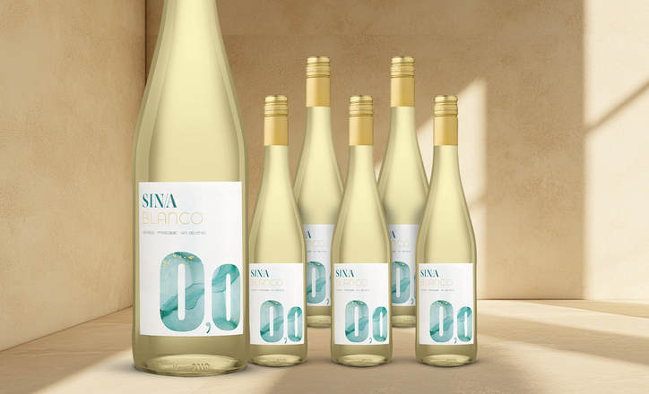 SIN/A 0,0 Blanco