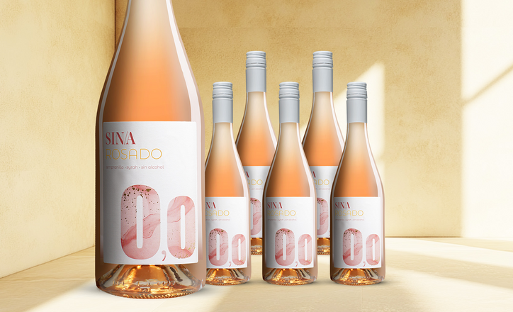 SIN/A 0,0 Rosado