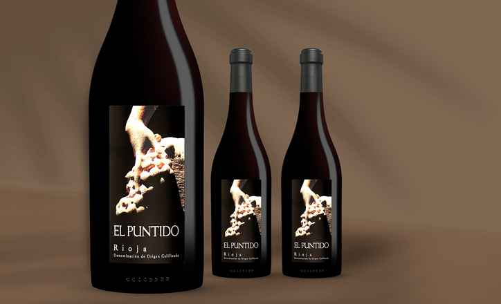 El Puntido 2005