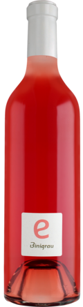 Binigrau E Rosat 2025