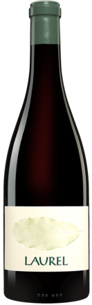 Clos Erasmus »Laurel« 2021