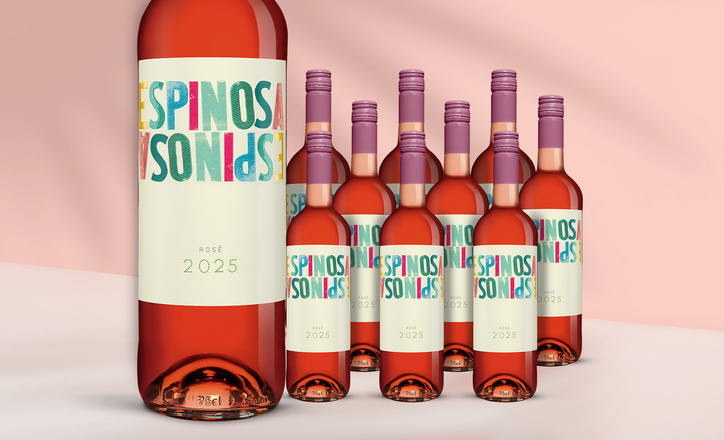Espinosa Rosado 2025