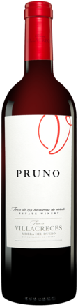 Finca Villacreces »Pruno« 2023