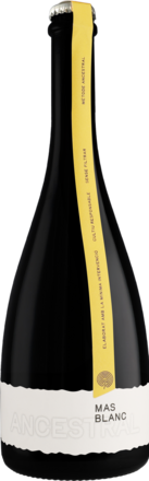 Celler Mas Blanc Ancestral Xarel.Lo 2024