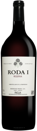 Roda I Reserva - 1,5 L. Magnum 2020