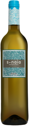 Naia S-Naia 2025