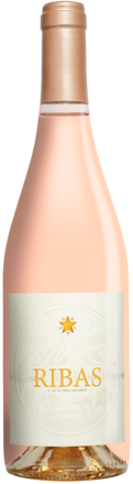 Ribas Rosat 2025