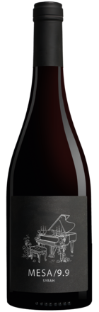 MESA/9.9 Syrah 2023