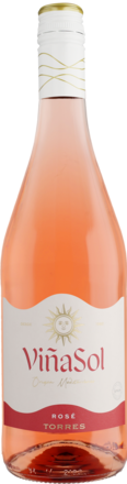 Viña Sol Rosado 2025