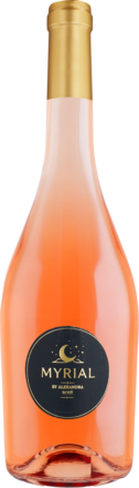 Myrial Rosé 2025