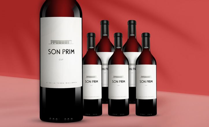Son Prim Cup 2023