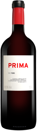 Prima 2022