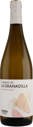 La Granadilla Sauvignon Blanc 2025