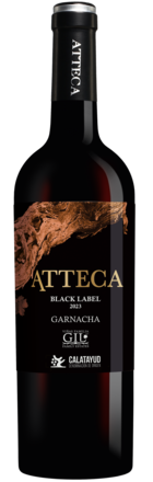 Atteca Black Label 2023 2023