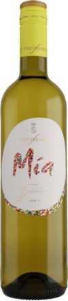 Freixenet »MIA« Blanco lieblich 2025