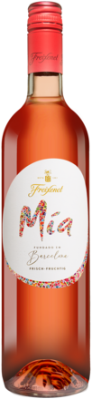 Freixenet »MIA« Rosado 2025