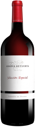 Abadía Retuerta »Selección Especial« - 1,5 L. Magnum 2021